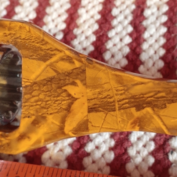 Camo Multi Socket Tool - Picture 9 of 9